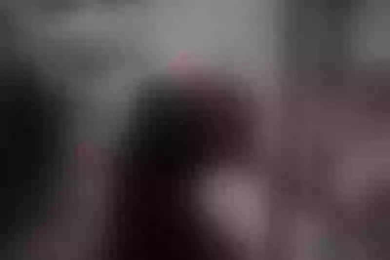 Live sex webcam photo for Alisa88 #4067546