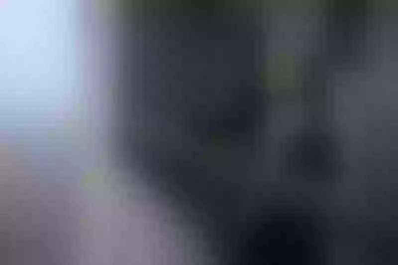 Live sex webcam photo for Alisa88 #4067549
