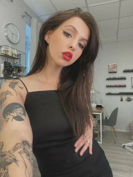 Live sex webcam photo for Alisa88 #4067536