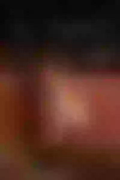 Live sex webcam photo for Alisa88 #5404553