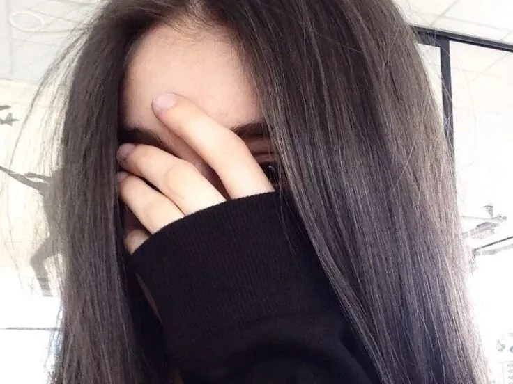 Live sex webcam photo for HorryMia #3883973