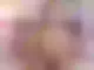 Live sex webcam photo for LucyLaane #4105533