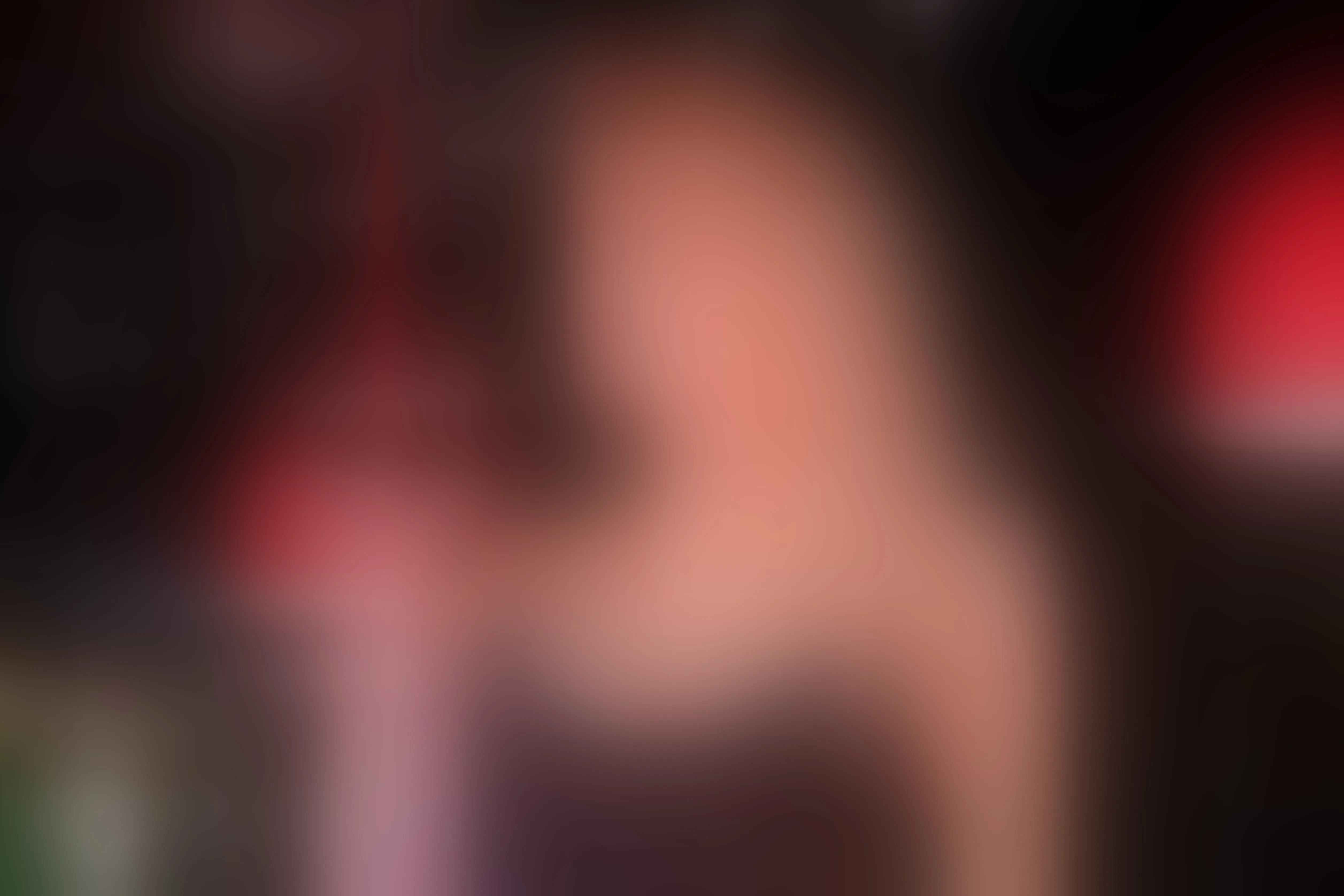 Live sex webcam photo for LauraSotos #8400069
