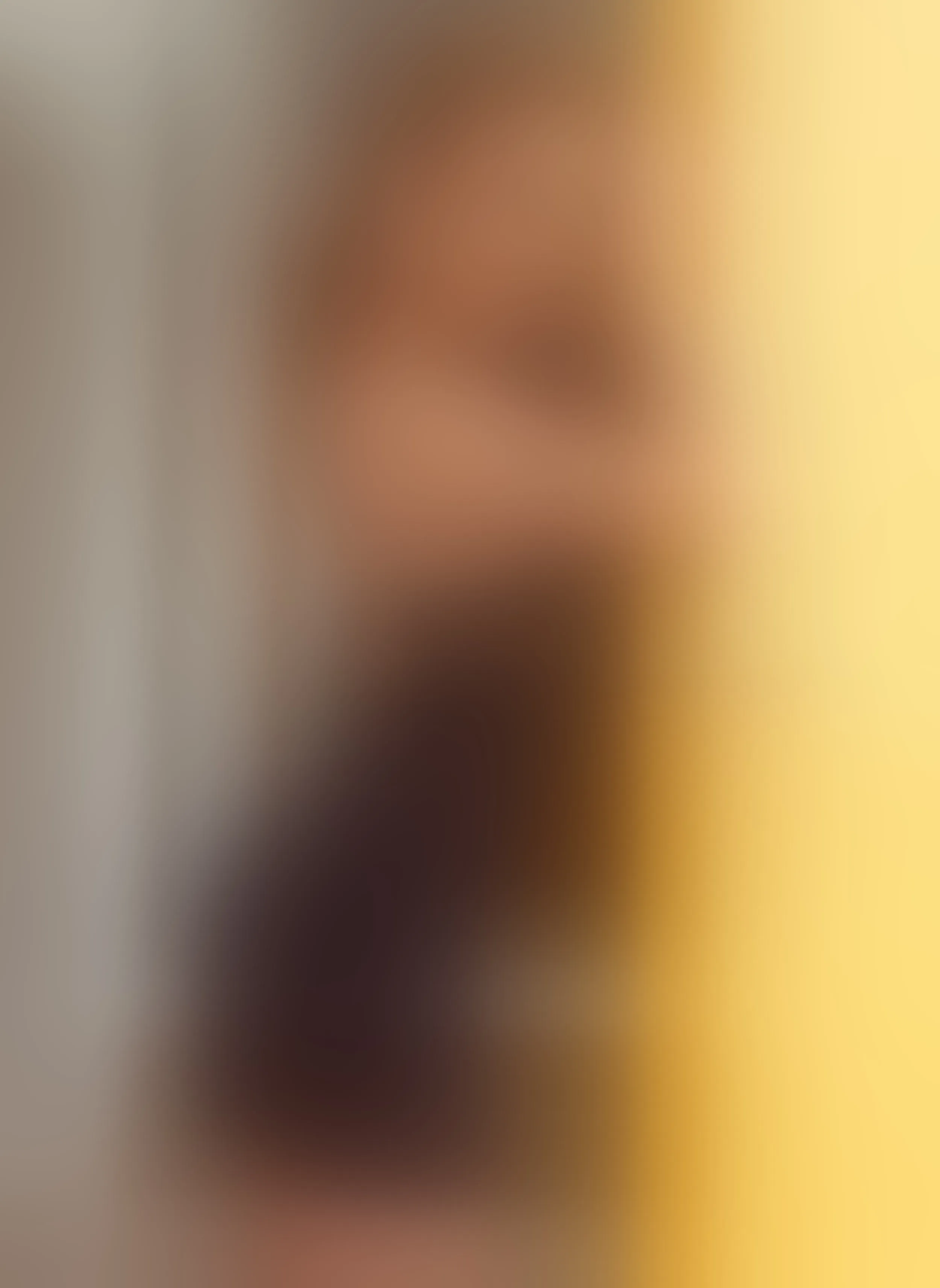 Live sex webcam photo for LauraSotos #8400178