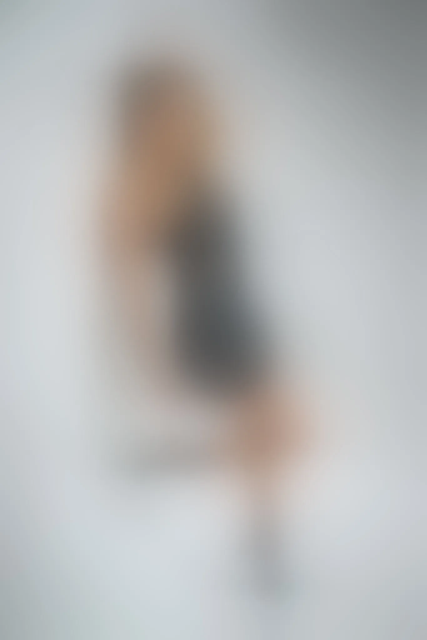 Live sex webcam photo for LauraSotos #8400286