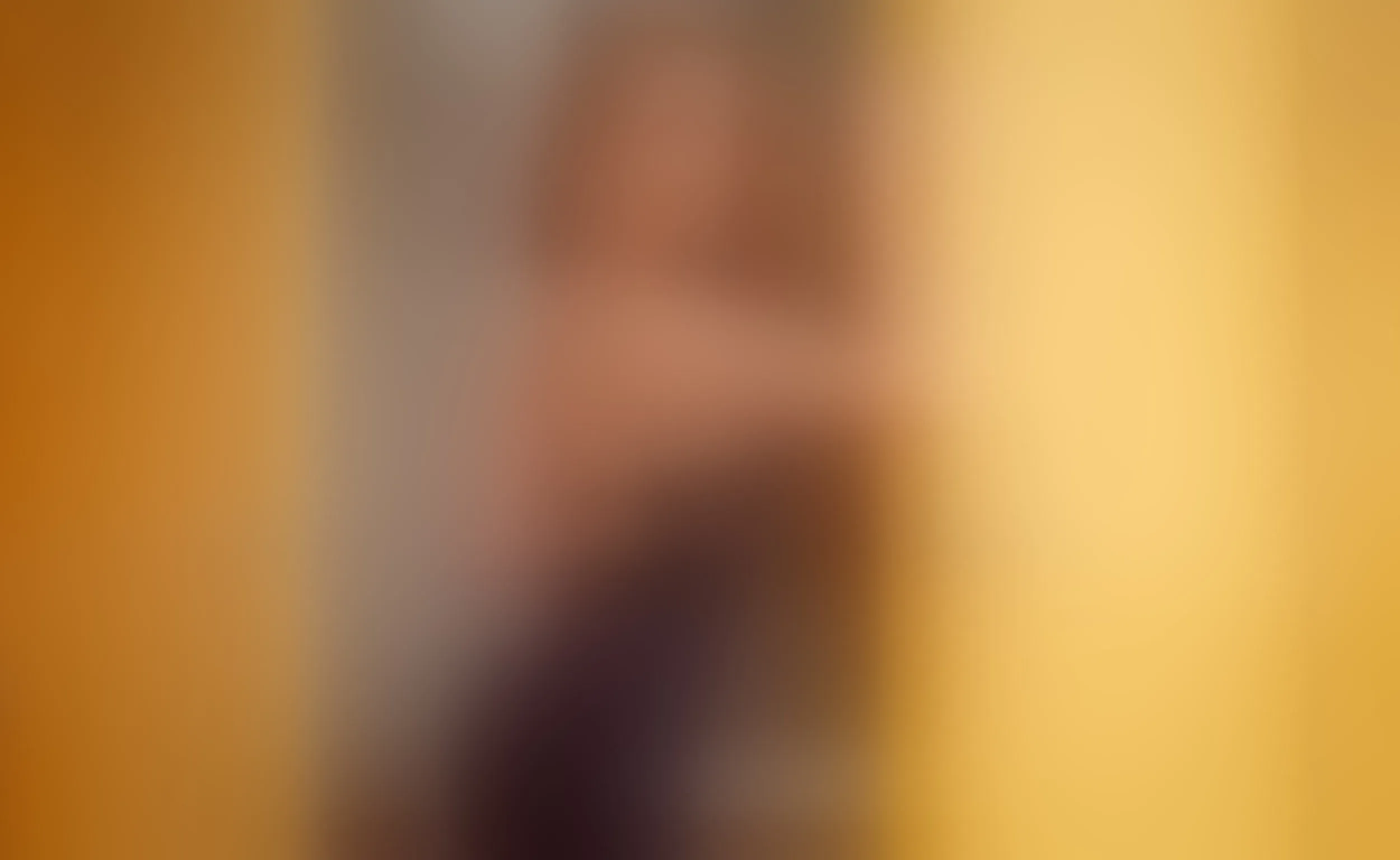 Live sex webcam photo for LauraSotos #8400179