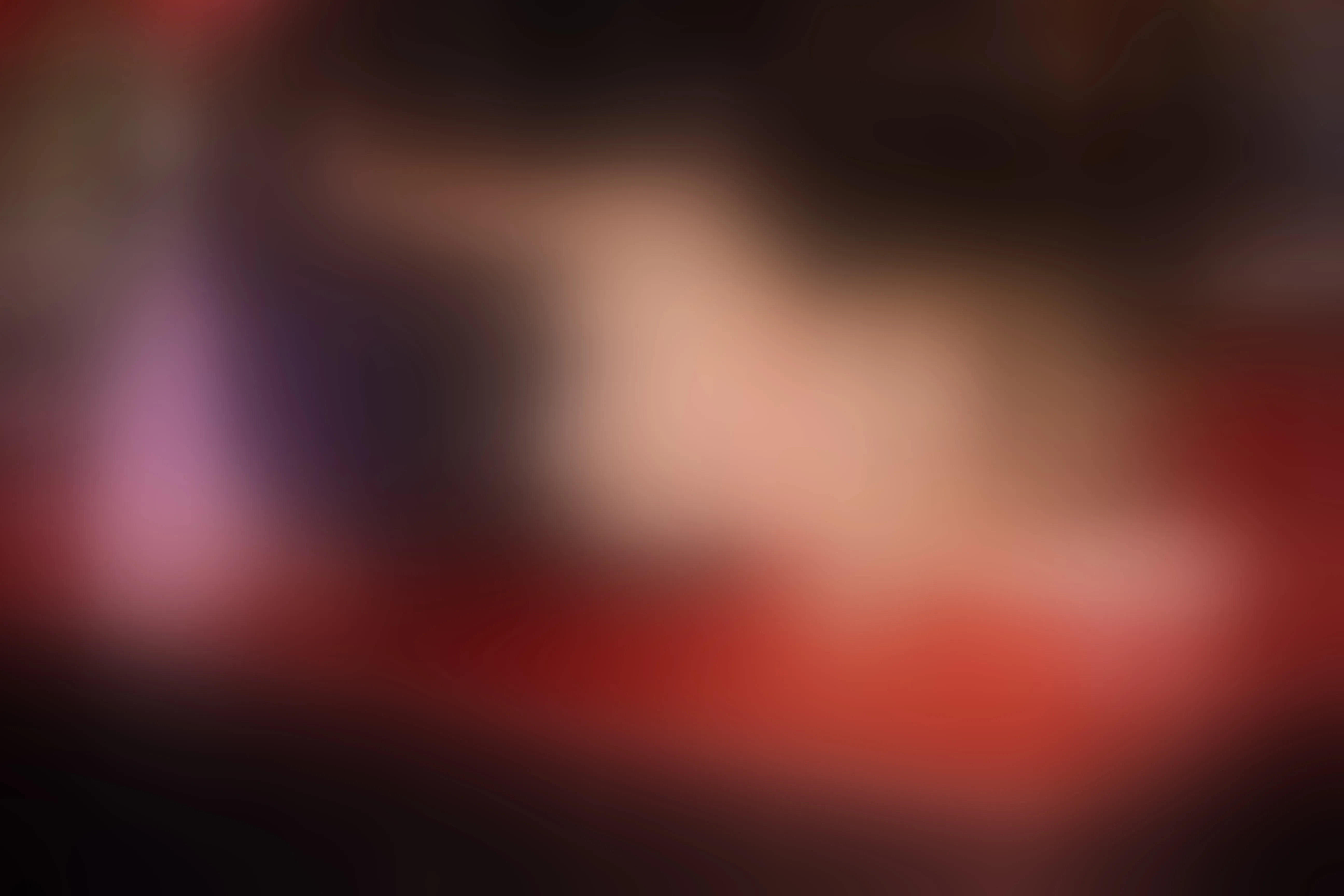 Live sex webcam photo for LauraSotos #8400067