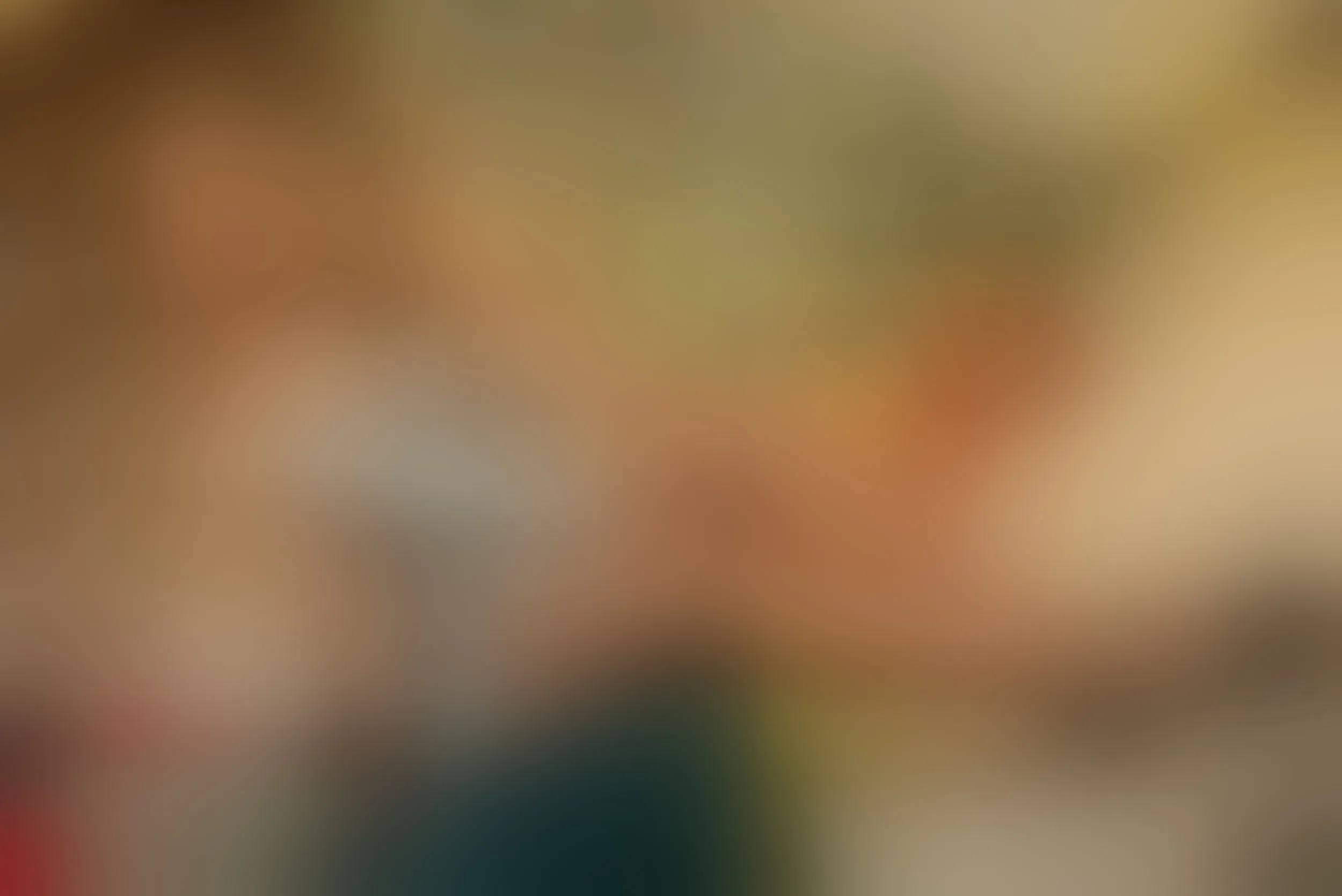 Live sex webcam photo for LauraSotos #8400121