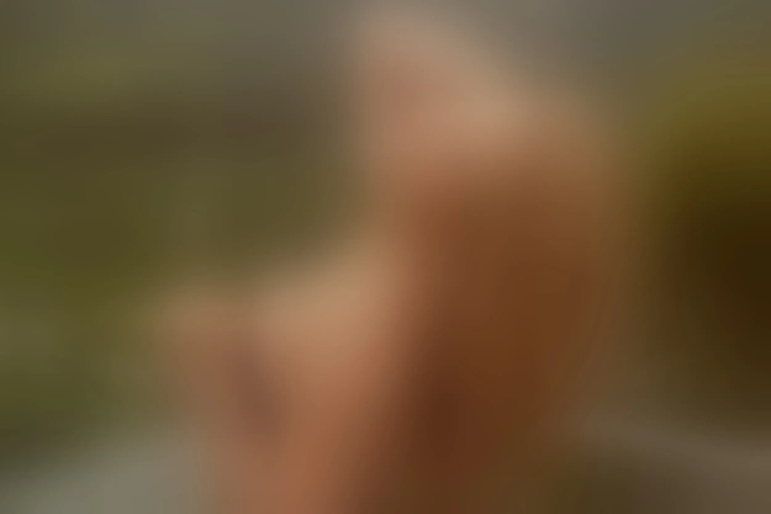 Live sex webcam photo for LauraSotos #8400177