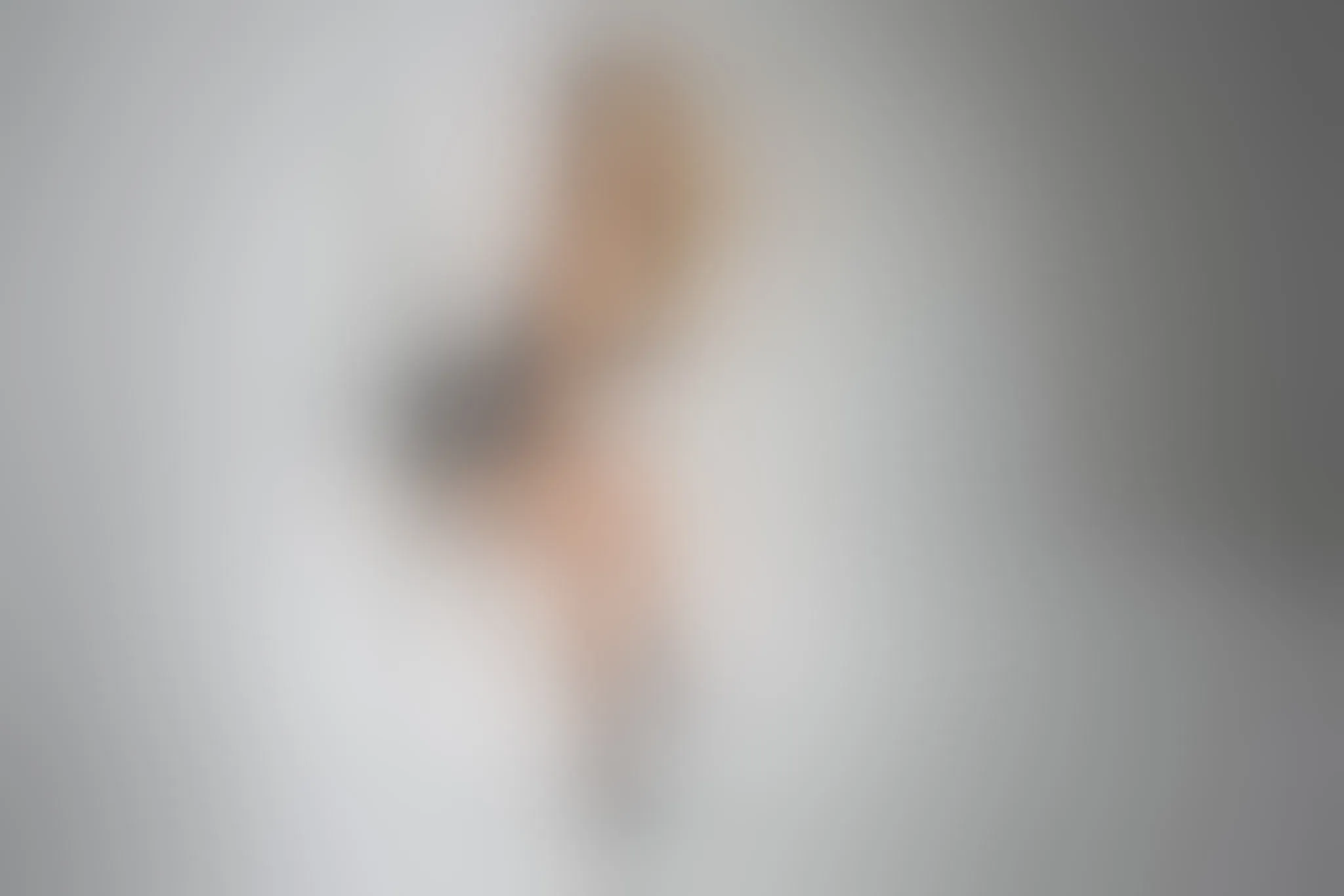 Live sex webcam photo for LauraSotos #8400288