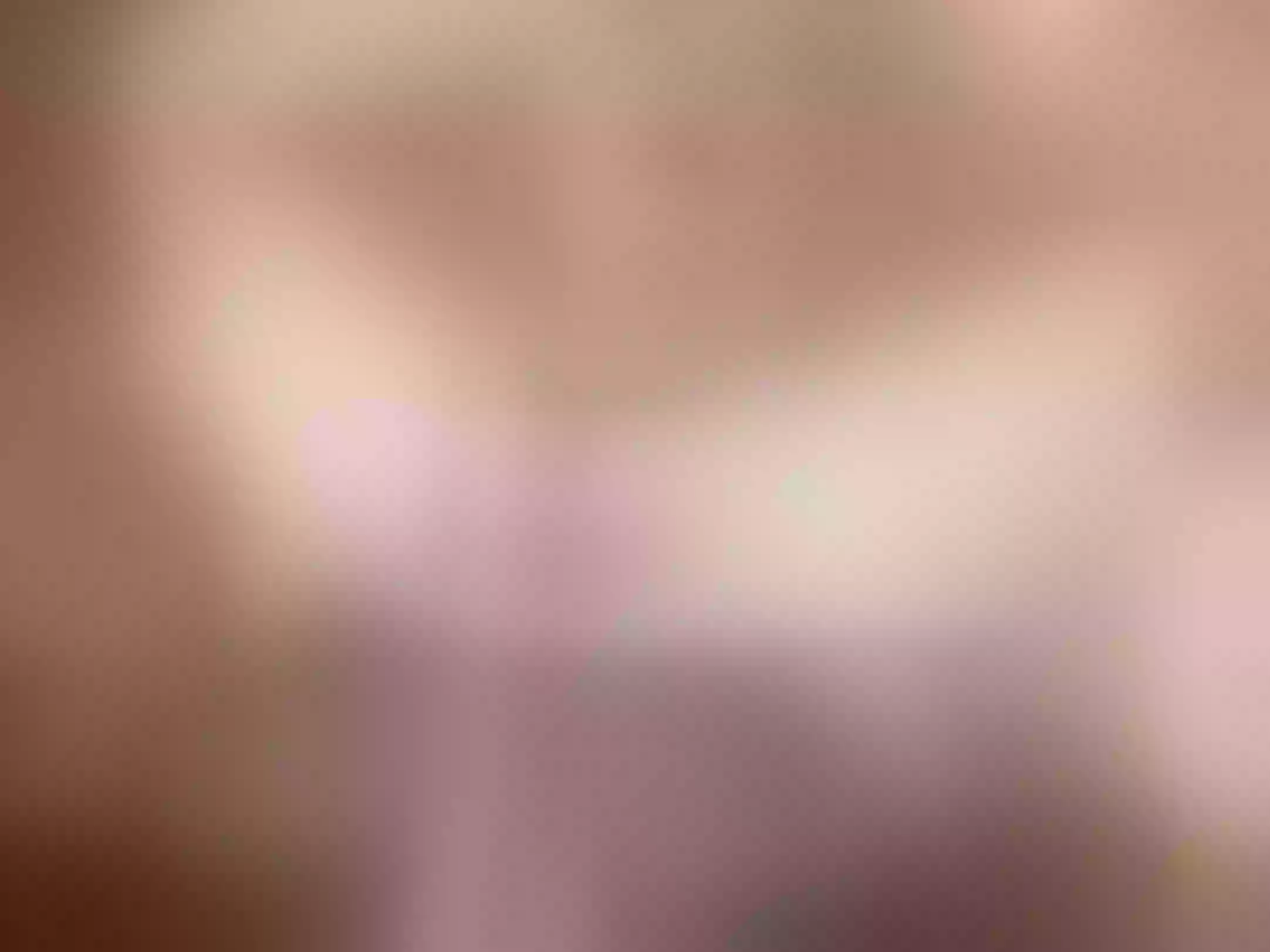 Live sex webcam photo for LaylaCrestwell #5392835