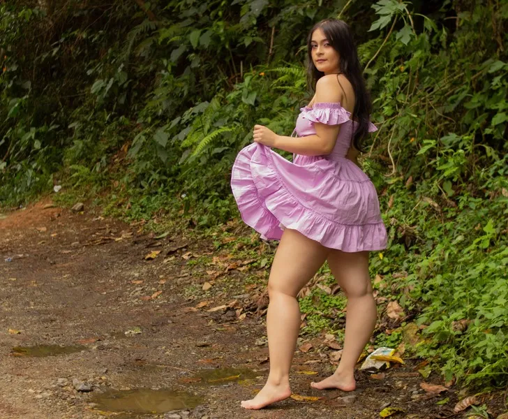 Live sex webcam photo for AlisonnMendez #6049403