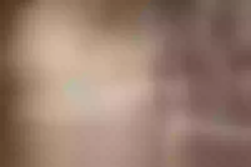 Live sex webcam photo for AlisonnMendez #6049405