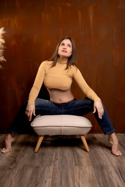 Live sex webcam photo for BreeJanson #3885295