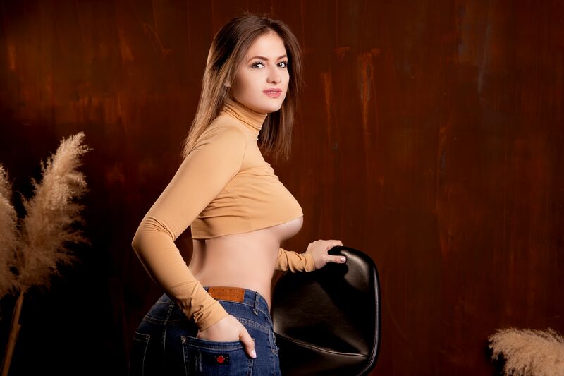 Live sex webcam photo for BreeJanson #3885291