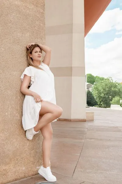 Live sex webcam photo for BreeJanson #5472112