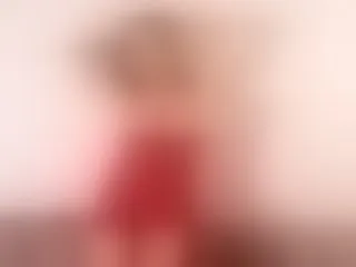 Live sex webcam photo for BreeJanson #6002873