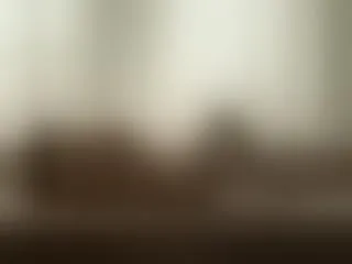 Live sex webcam photo for BreeJanson #6000942