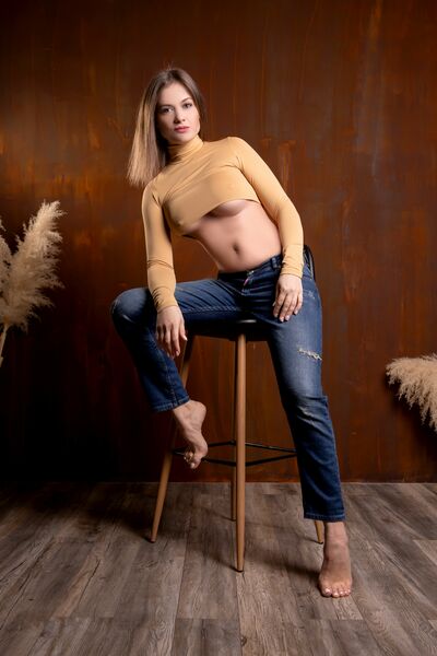 Live sex webcam photo for BreeJanson #3885292