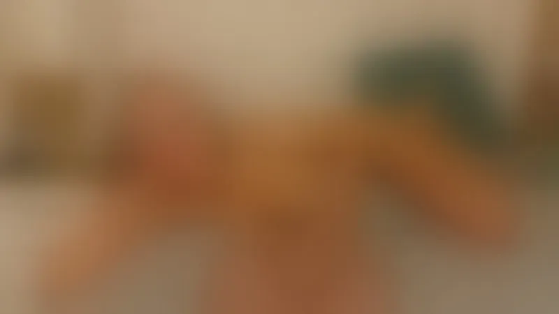 Live sex webcam photo for TaraHot #8428417