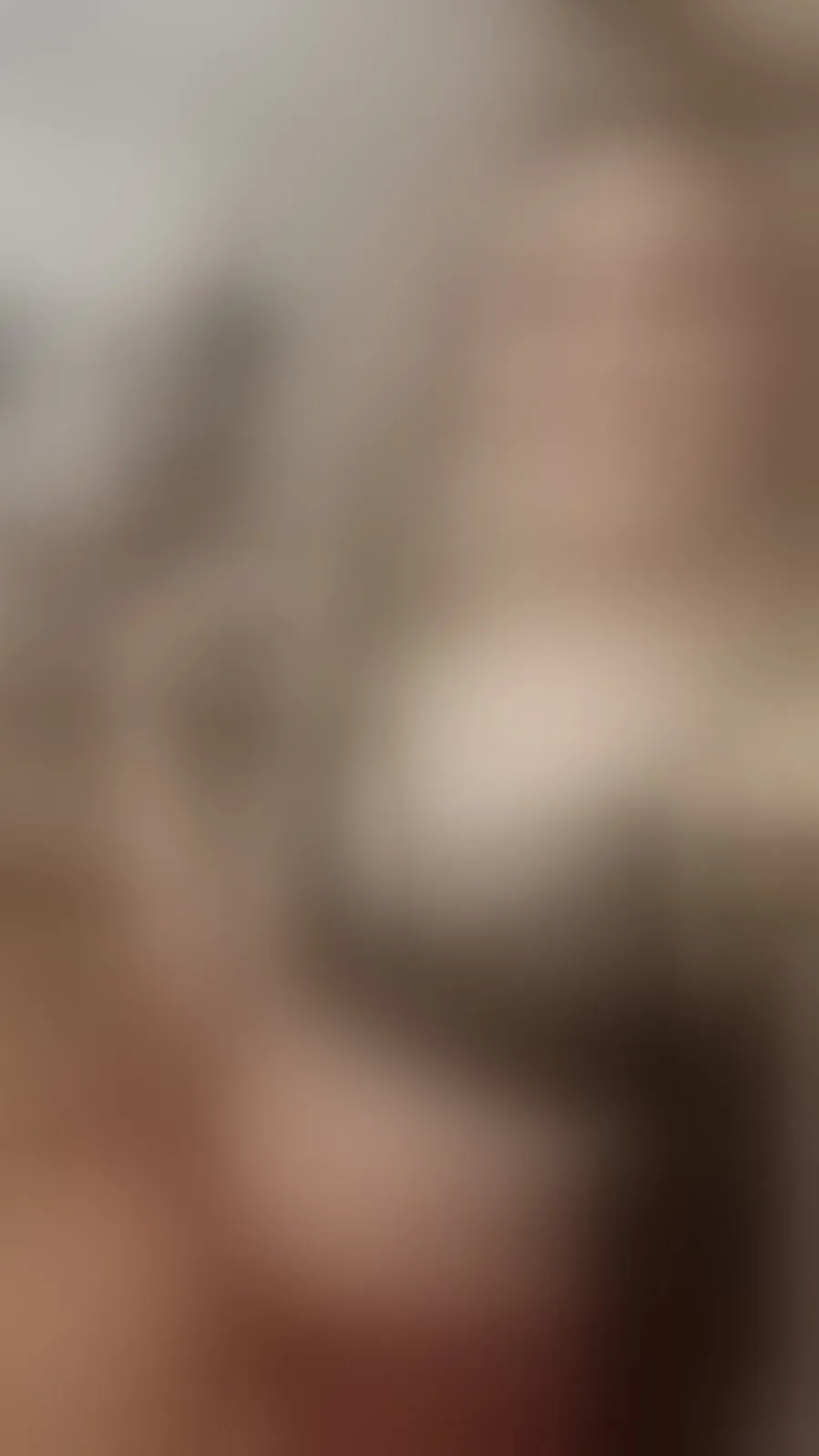 Live sex webcam photo for TaraHot #8429393