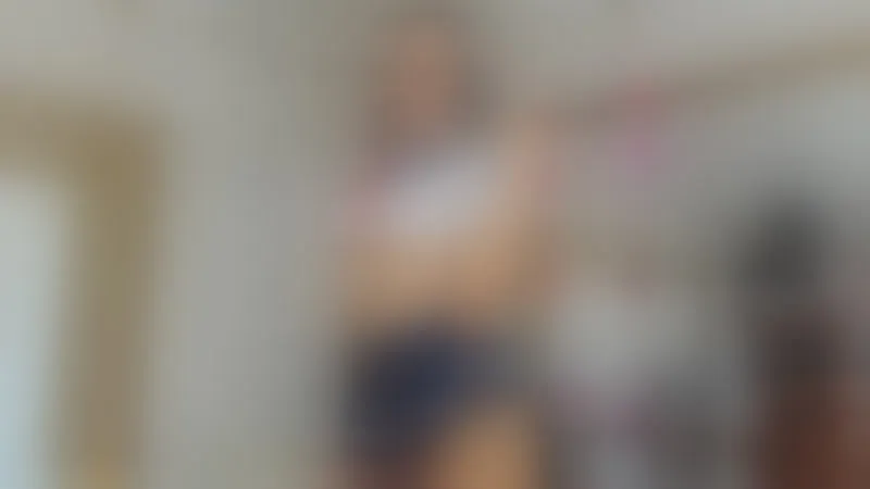 Live sex webcam photo for TaraHot #8428612
