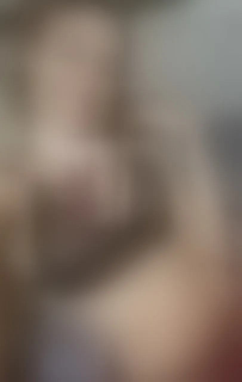 Live sex webcam photo for TaraHot #8429155