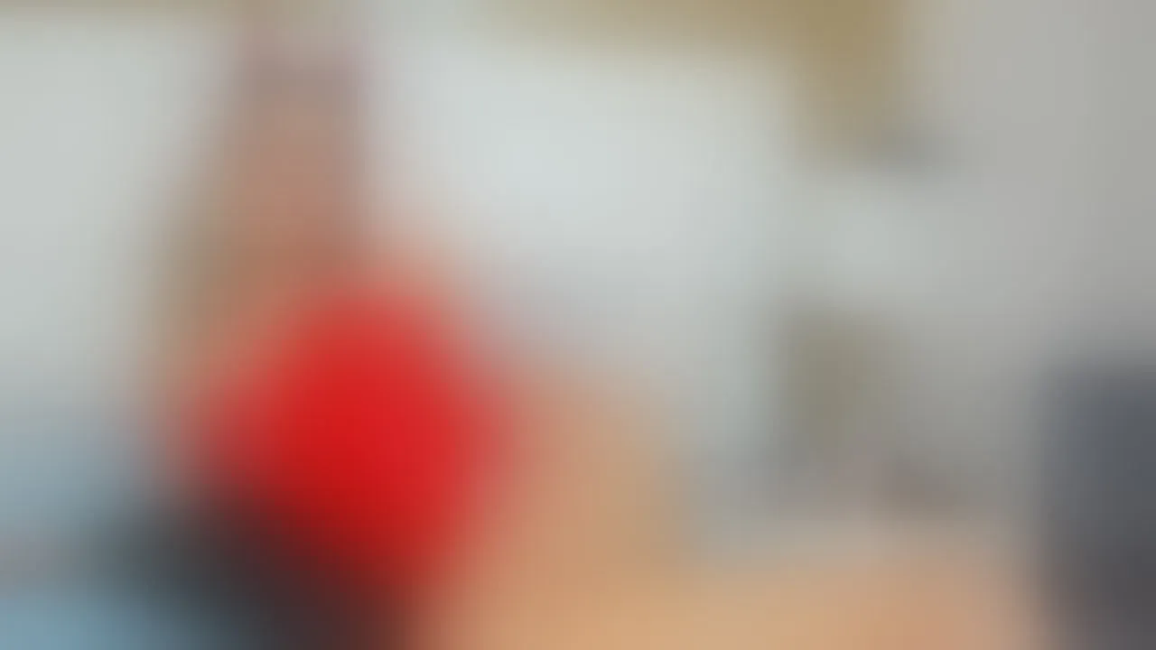 Live sex webcam photo for TaraHot #8429451