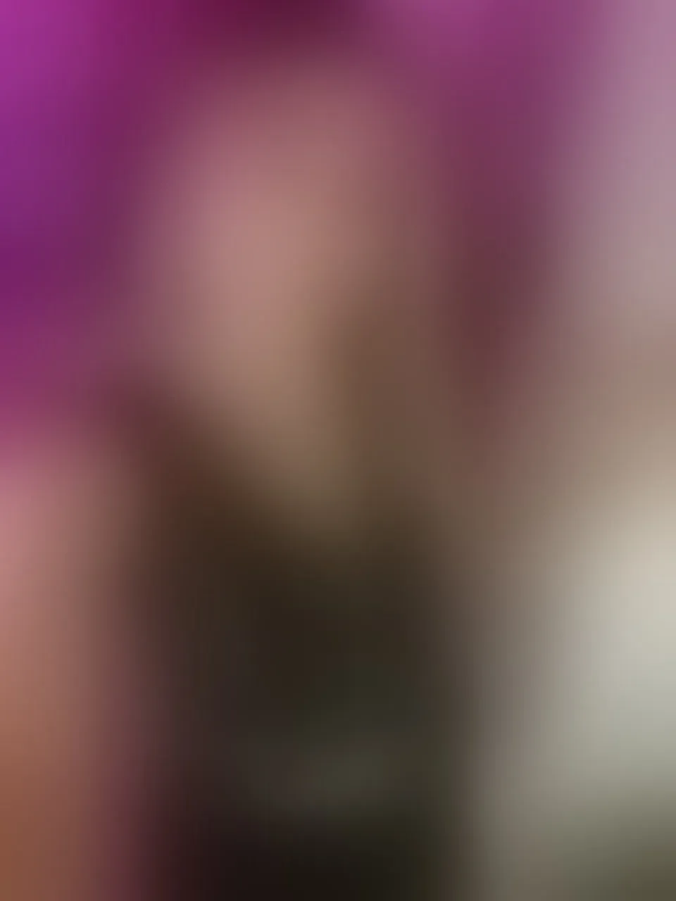 Live sex webcam photo for TaraHot #8429404