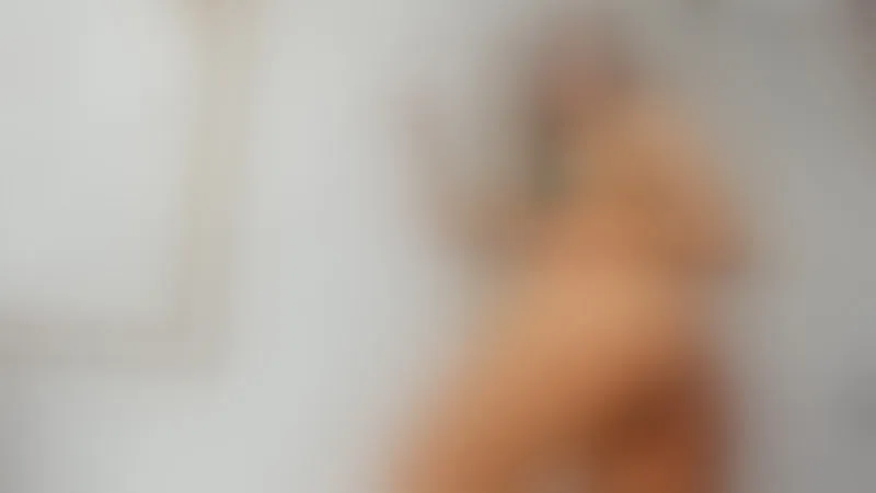 Live sex webcam photo for TaraHot #8428480