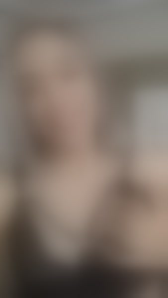Live sex webcam photo for TaraHot #8428616