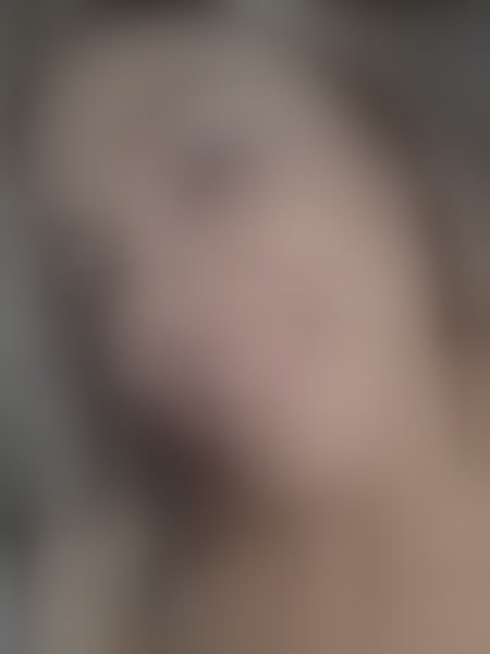 Live sex webcam photo for TaraHot #8428614