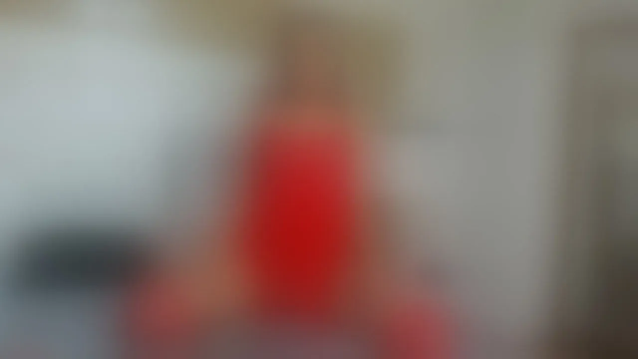 Live sex webcam photo for TaraHot #8429460