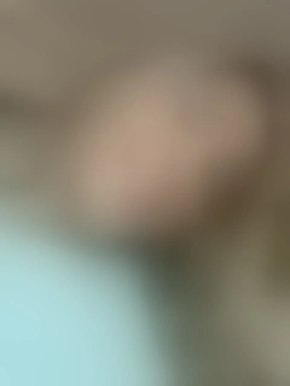 Live sex webcam photo for TaraHot #8429412