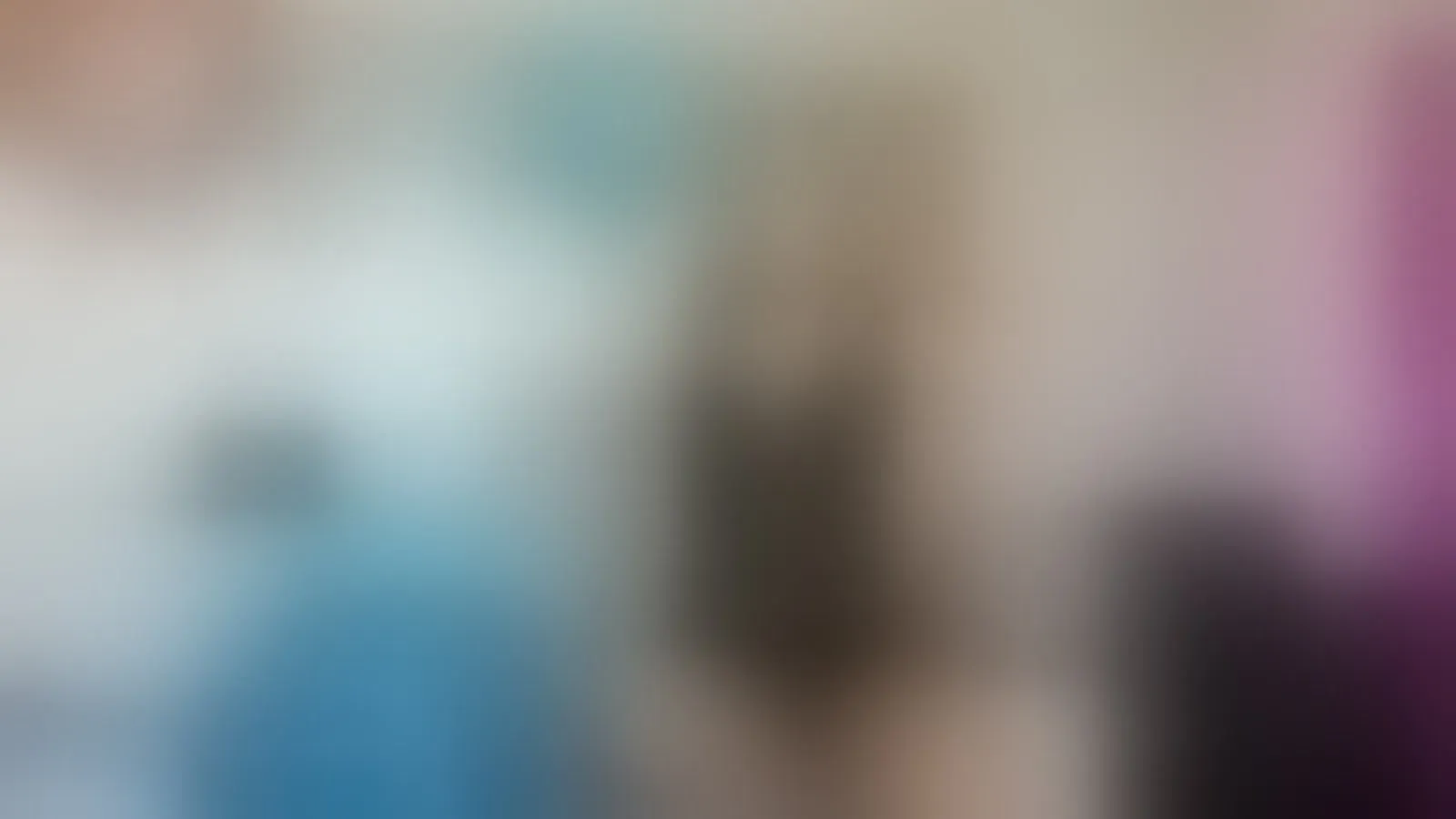 Live sex webcam photo for TaraHot #8429405