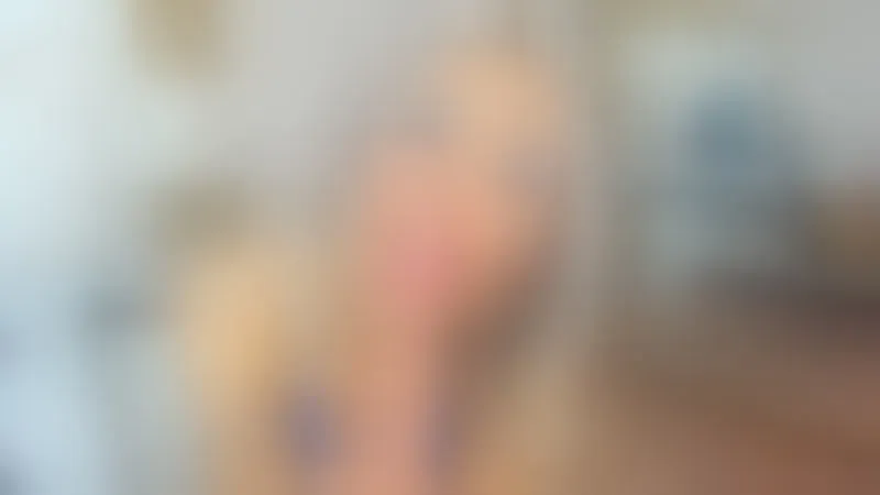 Live sex webcam photo for TaraHot #8428184