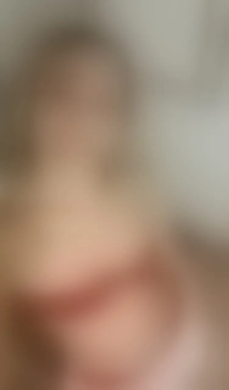 Live sex webcam photo for TaraHot #8429380