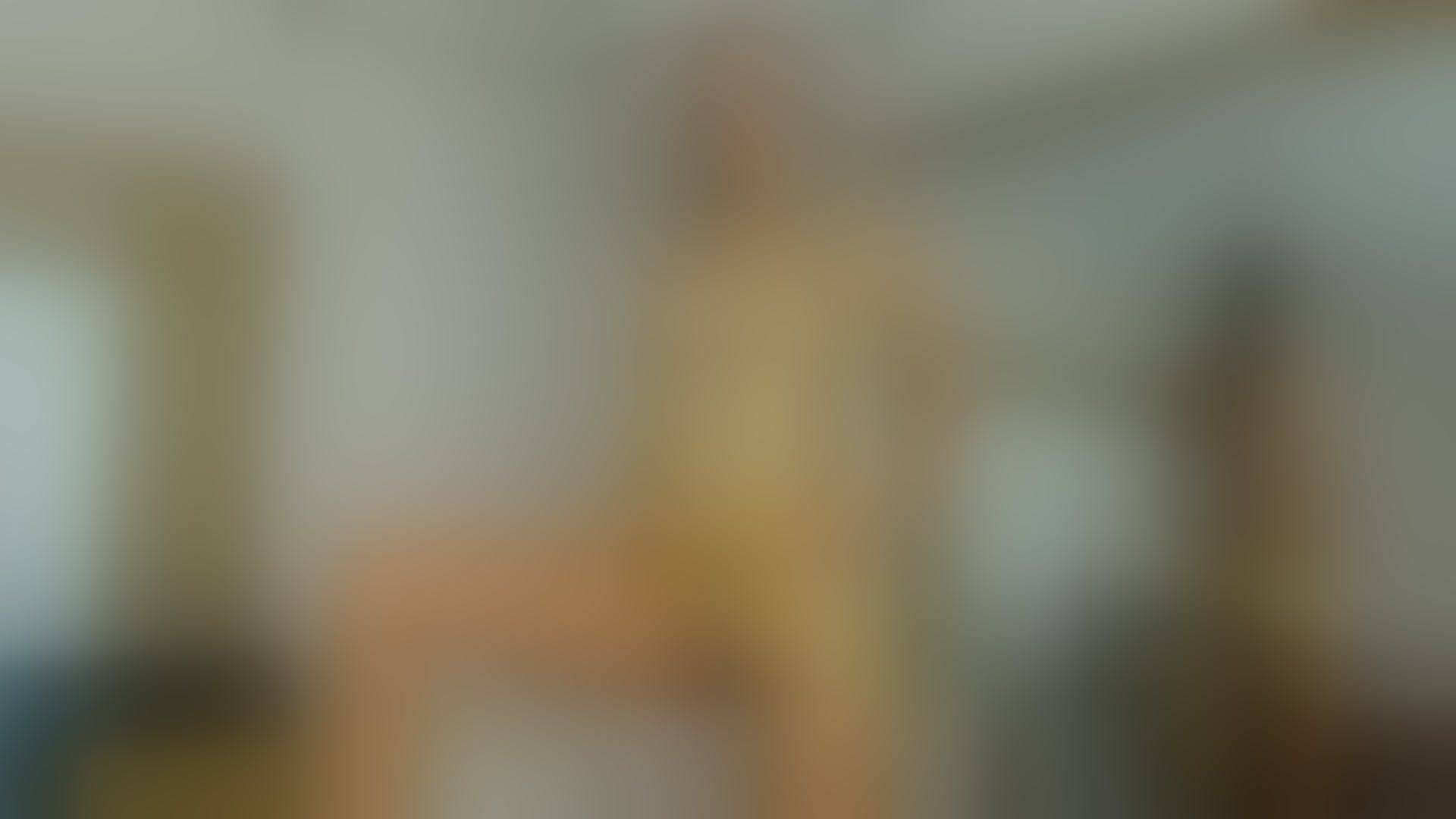 Live sex webcam photo for TaraHot #8428851