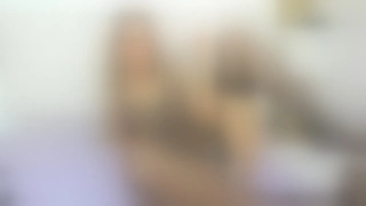 Live sex webcam photo for TaraHot #8429452