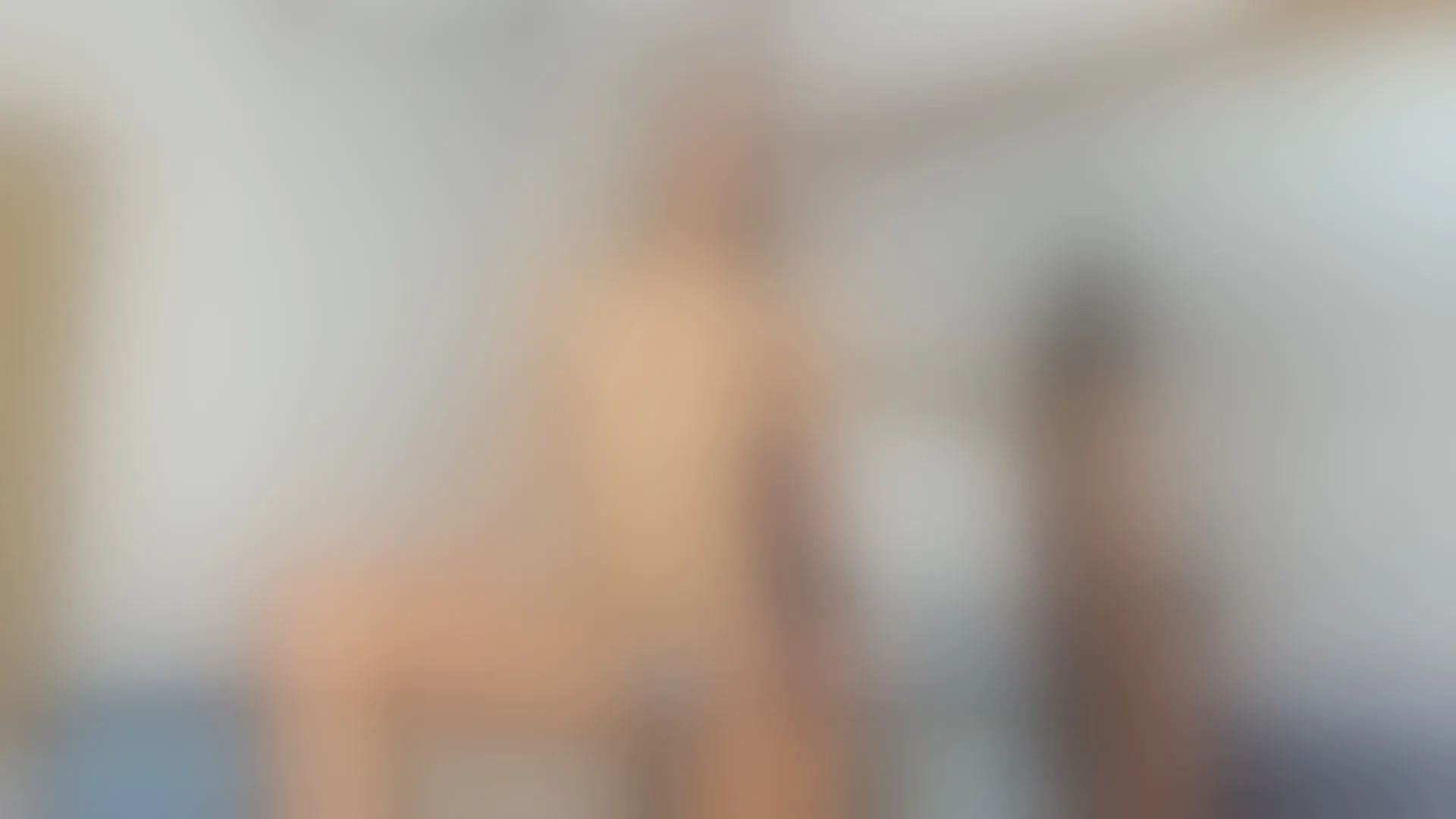 Live sex webcam photo for TaraHot #8428787