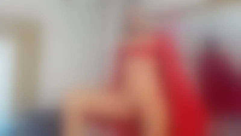 Live sex webcam photo for TaraHot #8428550