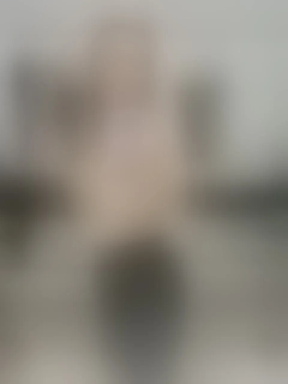 Live sex webcam photo for TaraHot #8429428