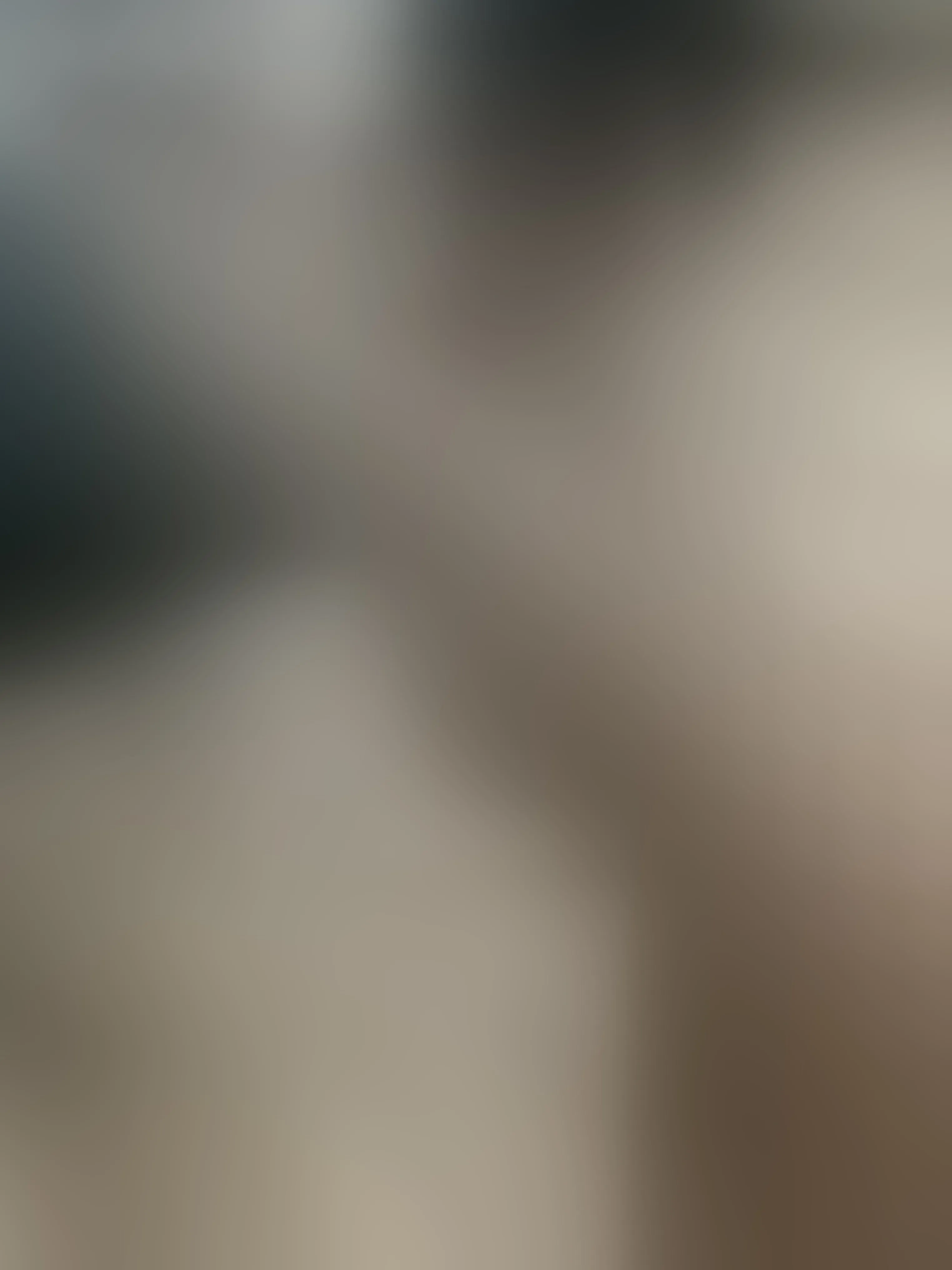 Live sex webcam photo for TaraHot #8429295
