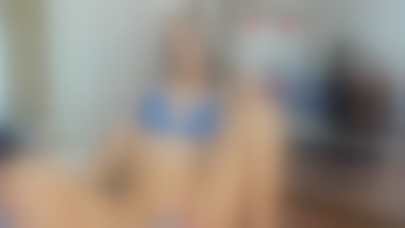 Live sex webcam photo for TaraHot #8428726