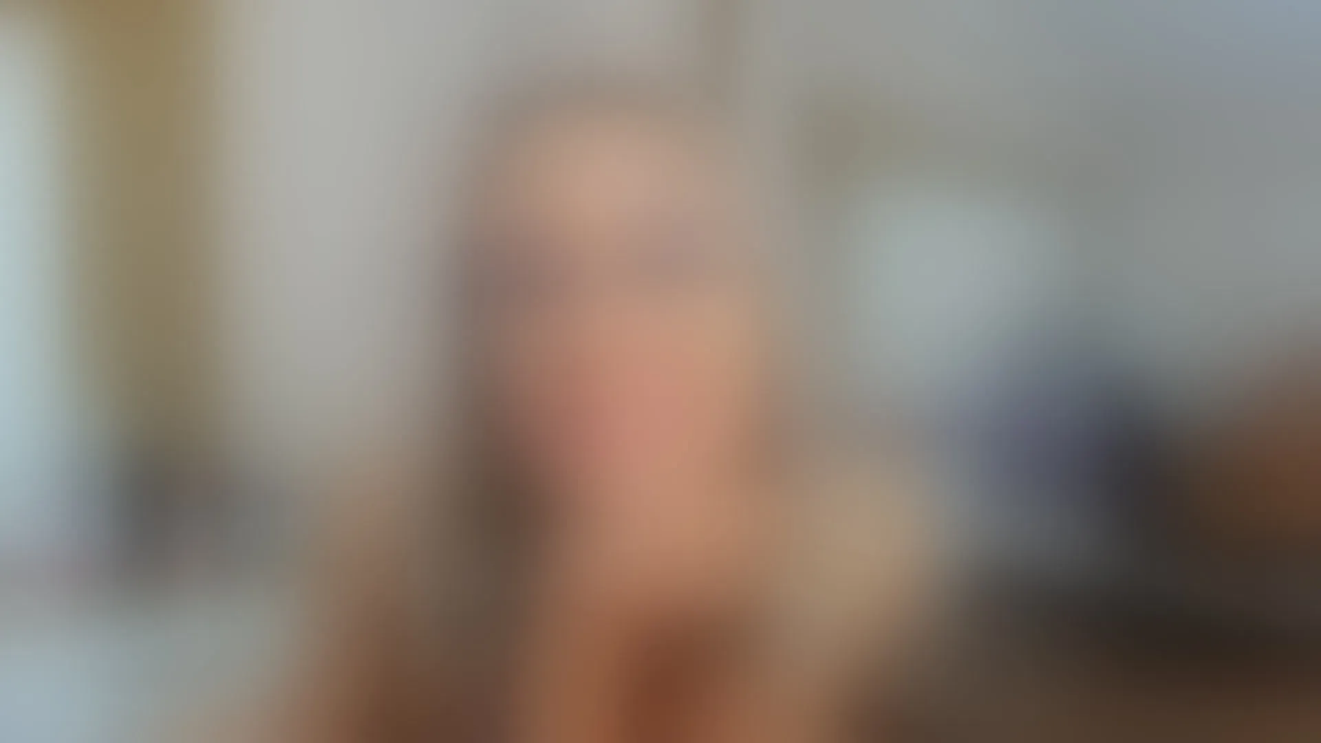 Live sex webcam photo for TaraHot #8429007
