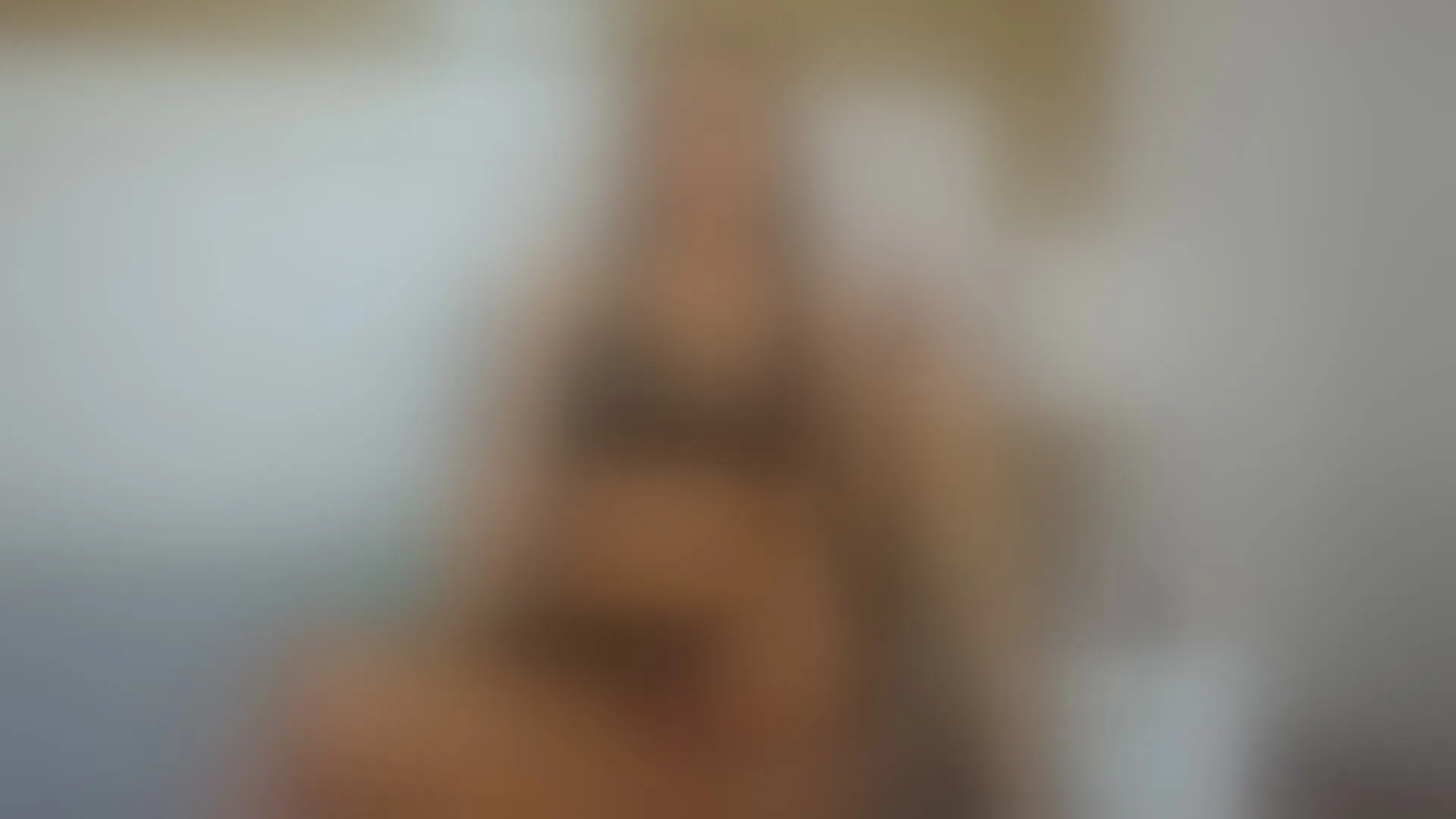 Live sex webcam photo for TaraHot #8429316