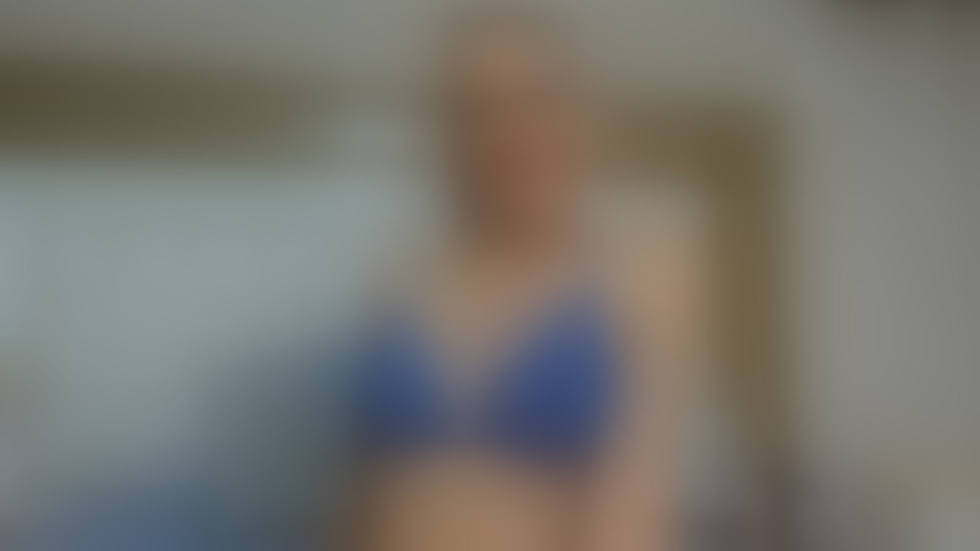 Live sex webcam photo for TaraHot #8428917