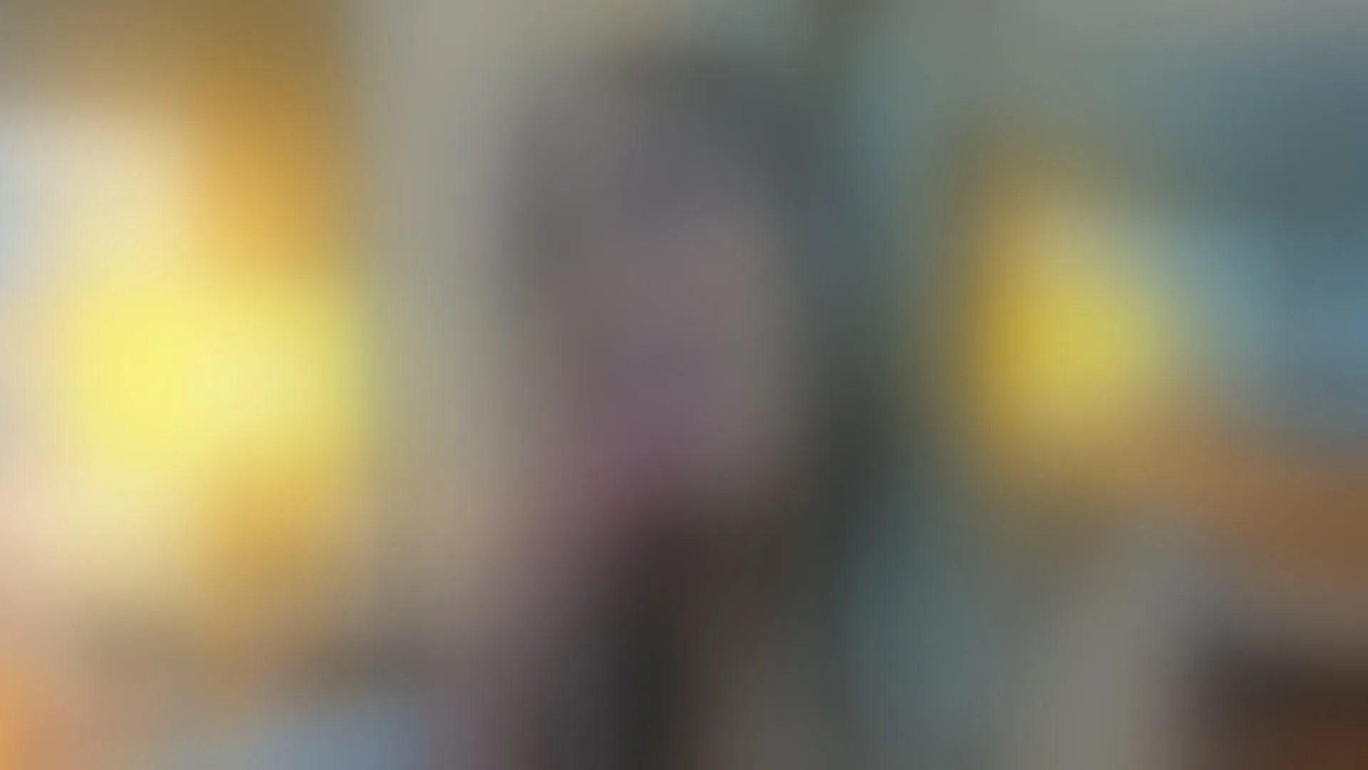 Live sex webcam photo for TaraHot #8429425