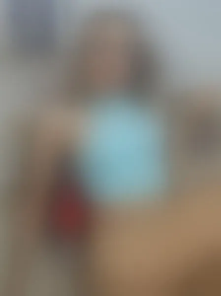 Live sex webcam photo for TaraHot #8428320