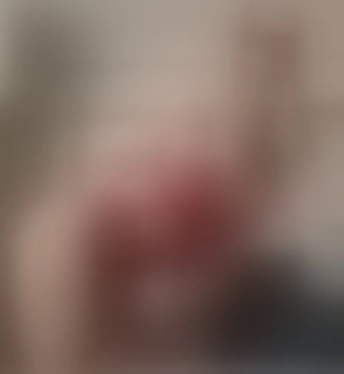Live sex webcam photo for TaraHot #8429448